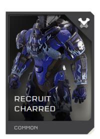 File:REQ Card - Armor Recruit Charred.png
