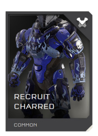 File:REQ Card - Armor Recruit Charred.png
