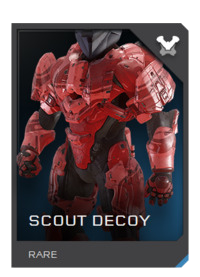 File:REQ Card - Armor Scout Decoy.png