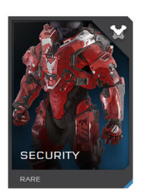 File:REQ Card - Armor Security.png