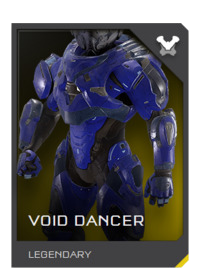 File:REQ Card - Armor Void Dancer.png