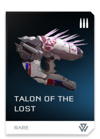 File:REQ card - Talon of the Lost.jpg