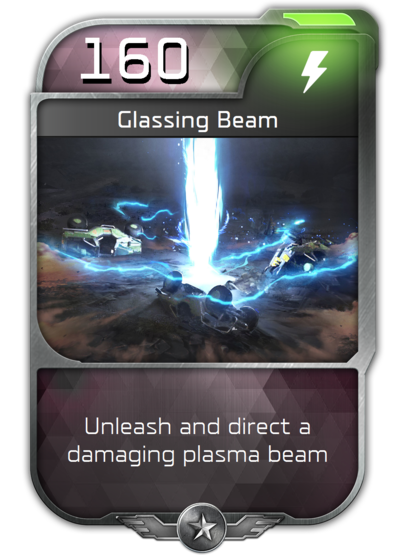 File:Blitz Glassing Beam.png