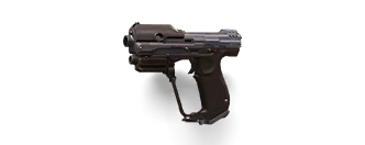 File:H5G - REQ icon - Magnum (Default skin).png