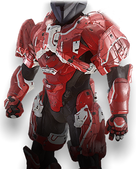 File:H5G - REQ icon - Scout Outrider (body).png
