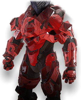 File:H5G - REQ icon - Venator Retiarus (body).png