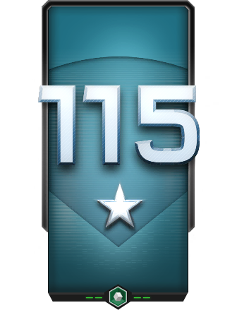 File:H5G - REQ pack icon - SR-115.png