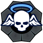 File:H5G Medal Oddball Carrier Protected.png