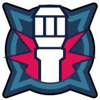 File:H5G Medal Unused 23.png