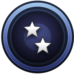 File:H5G Medal Unused Double Kill.png