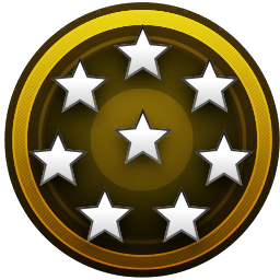 File:H5G Medal Unused Killtastrophe.png