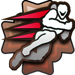 File:H5G Medal Unused Spartan Charge.png