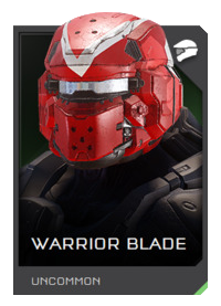 File:H5G REQ Helmets Warrior Blade Uncommon.png