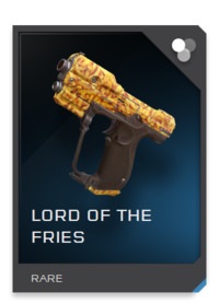 File:H5 G - Rare - Lord Of The Fries Magnum.jpg