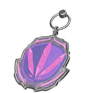 File:HINF - Charm Icon - Operation Shatterline.png