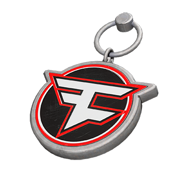 File:HINF - Charm icon - FaZe Clan.png