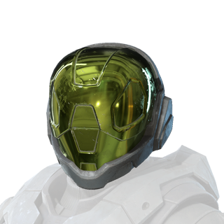 File:HINF - Helmet icon - EVA GEN1.png