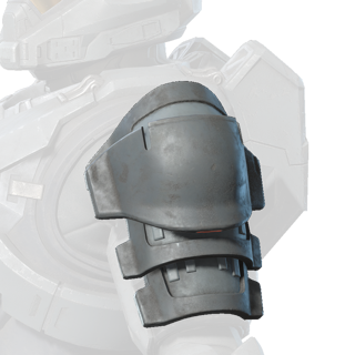 File:HINF - Left shoulder icon - Helioskrill Pauldron.png