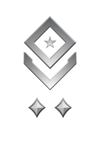 File:HINF 186 Major Silver II Rank.png