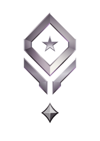 File:HINF 209 Lt Colonel Platinum I Rank.png