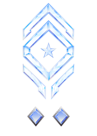 File:HINF 231 Colonel Diamond II Rank.png