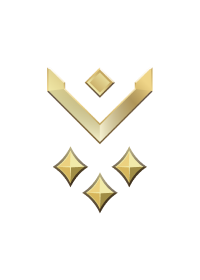 File:HINF 64 Corporal Gold III Rank.png