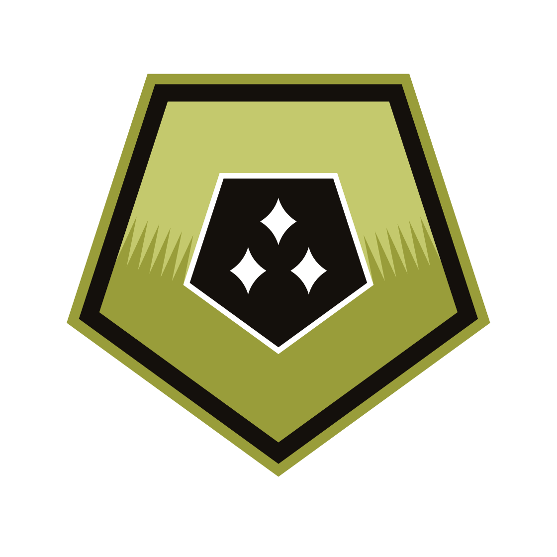 file-hinf-gold-rank-icon-png-halopedia-the-halo-wiki