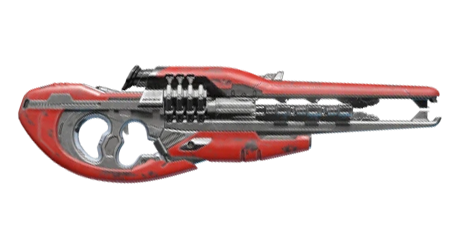 File:HINF StalkerRifle Render Small.png