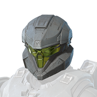 ArtStation - Halo 5 Guardians _ multiplayer armors