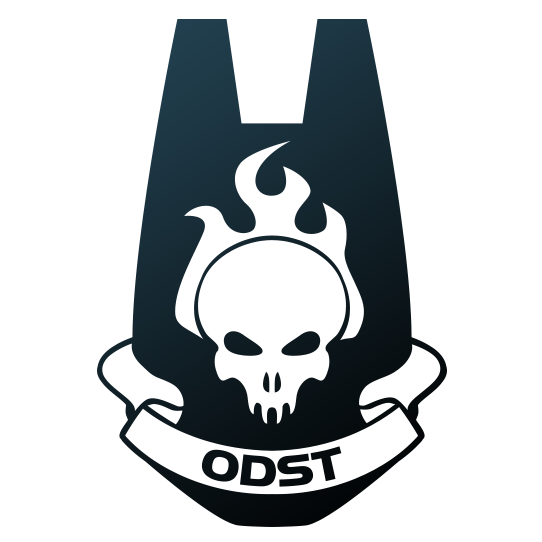 File:Waypoint - ODST emblem.png