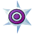 Medal icon for Halo 2.