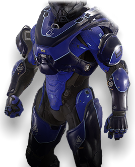 File:H5G - REQ icon - Athlon (body).png