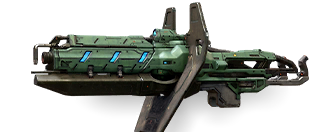 File:H5G - REQ icon - Gauss Turret.png