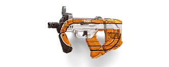 File:H5G - REQ icon - SMG (Last Dawn).png