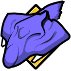 File:H5G Medal Phantom Destroyed.png