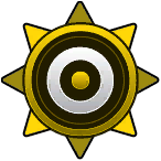 File:H5G Medal Untouchable.png