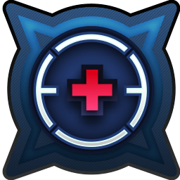 File:H5G Medal Unused Hydra Kill.png