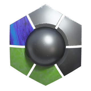 File:HINF - Coating icon - 2025 Shopify Meltdown.png