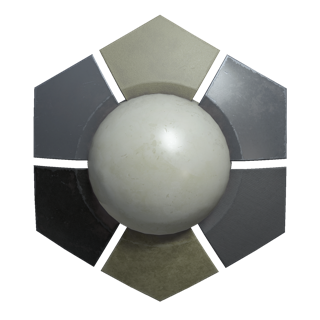 File:HINF - Coating icon - Delta Force.png