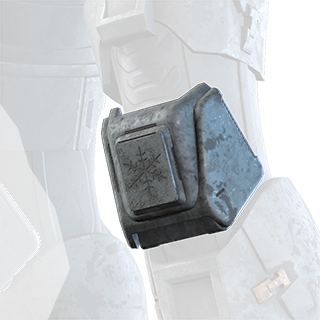 File:HINF - Knee pad icon - Tactical Knee Warmers.png