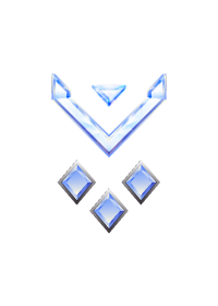 File:HINF 52 Lance Corporal Diamond III Rank.png