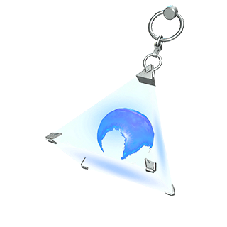 File:HINF Cloak Charm Icon.png