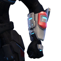 File:HTMCC H3 Blaster Forearms Icon.png