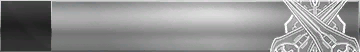 File:HTMCC Nameplate Silver Hero.png