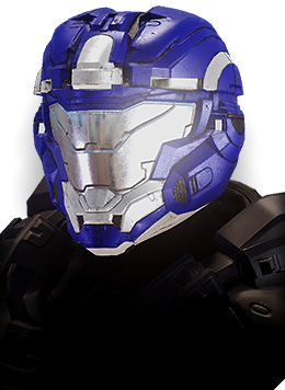 File:H5G - REQ icon - Air Assault Impact (helmet).png