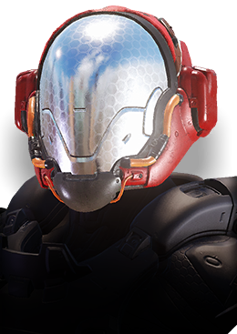 File:H5G - REQ icon - Buccaneer Illyri (helmet).png