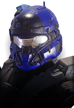 File:H5G - REQ icon - Technician (helmet).png