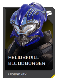 File:H5G REQ Helmets Helioskrill Bloodgorger Legendary.png
