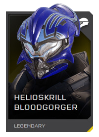 File:H5G REQ Helmets Helioskrill Bloodgorger Legendary.png