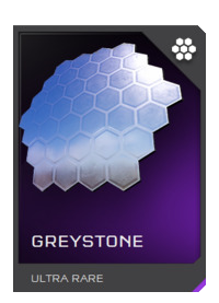 File:H5G REQ Visor Greystone Ultra Rare.png